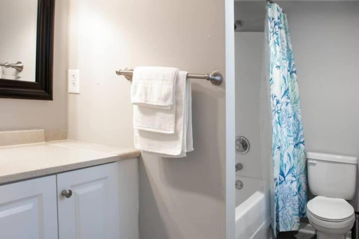 The Graduation Getaway Near Downtown & Benning Villa โคลัมบัส ภายนอก รูปภาพ