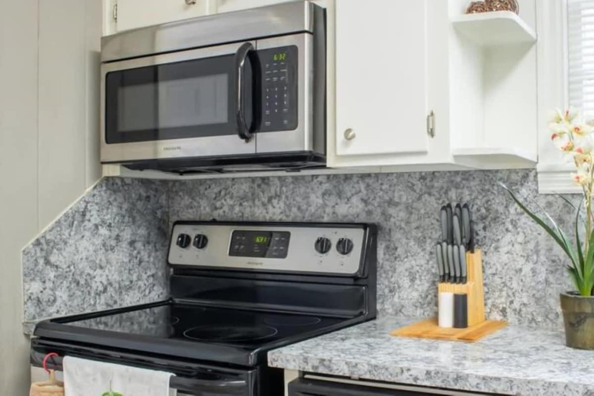 The Graduation Getaway Near Downtown & Benning Villa โคลัมบัส ภายนอก รูปภาพ